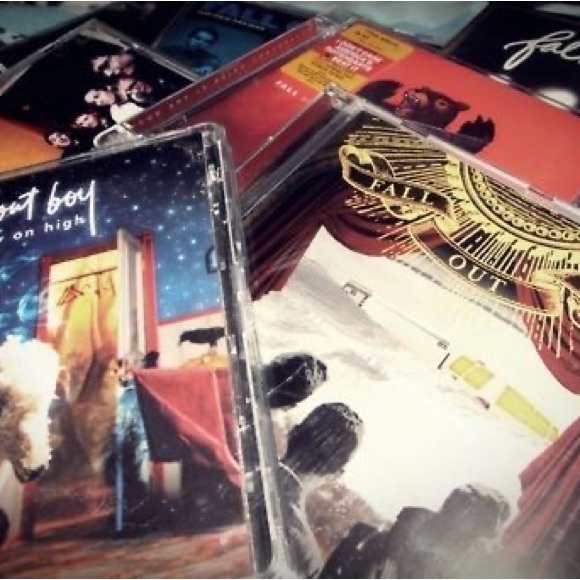 about me xx - Picture 1 of 3